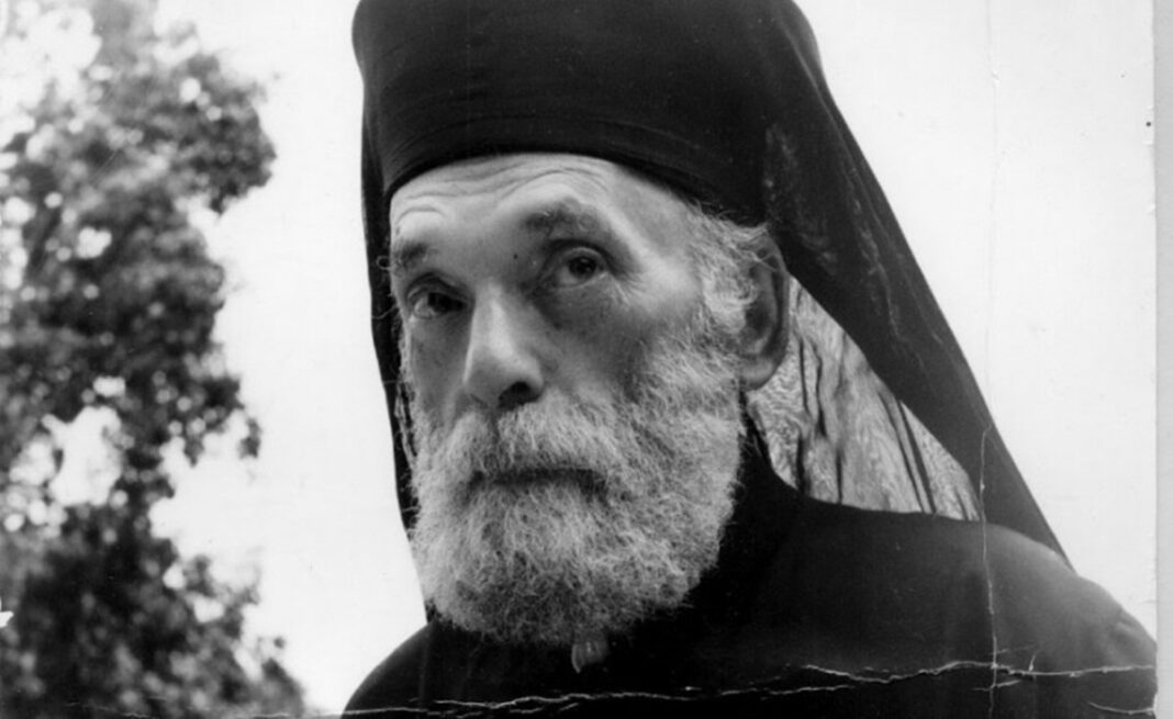 111 ani de la nașterea lui Nicolae Steinhardt, reper al culturii şi spiritualităţii româneşti, botezat în închisoarea comunistă / Evocarea ÎPS Justinian Chira | VIDEO