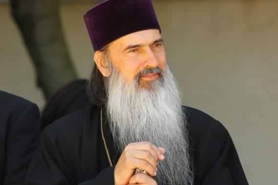Arhiepiscopia Tomisului prezintă adevărul după un nou atac făcut de Recorder la adresa ÎPS Teodosie și a Bisericii