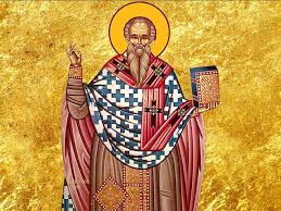 5 iunie: Sfântul Dorotei, martirizat la 107 ani în timpul domniei lui Iulian Apostatul