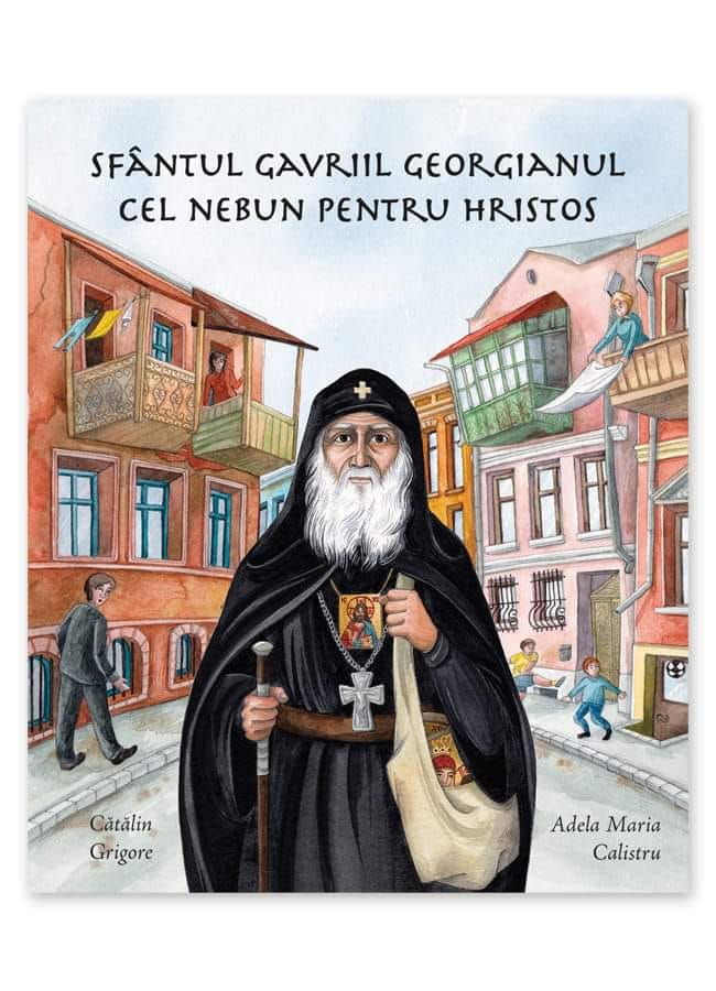 Profeții despre vremurile din urmă. Credinţa adevărată îşi află loc în inimă, şi nu în minte (raţiune). Antihrist va fi urmat de cel ce are credinţa în minte