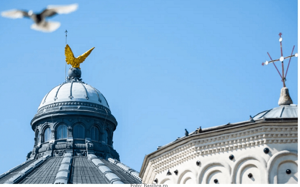 Rezultat alegeri prezidențiale 2025, turul 2