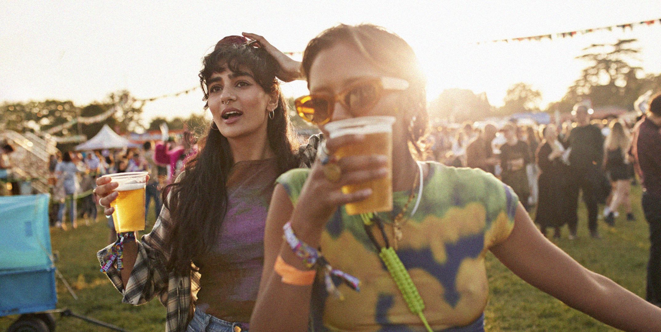 Cutremurător ce ni se propune: ''Copii concepuți la festival!'' și urmează ''copii născuți în lanțuri?'' Ce ne îndeamnă Sf. Părinți despre cum trebuie concepuți copiii?