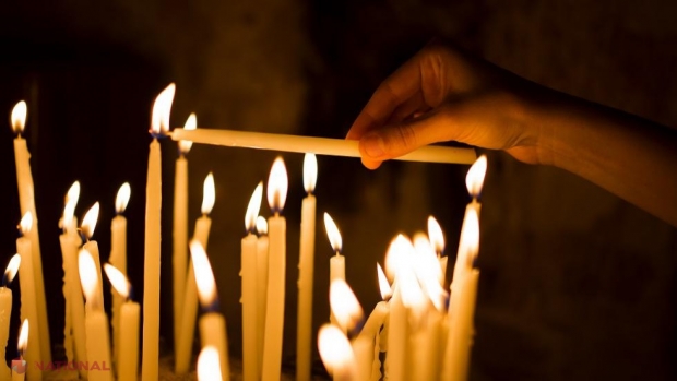 A trecut la Domnul un renumit teolog și cercetător pasionat al ethosului românesc. Mesajul de condoleanțe al Patriarhului Daniel