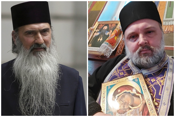 Pr. Ioan Istrati și o mărturie - exemplu de urmat. Cum l-a ajutat IPS Teodosie pe un student orfan, cu gânduri de suicid