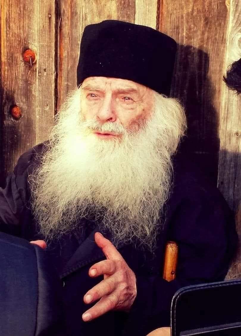 Ce înseamnă, cu adevărat, pocăința?