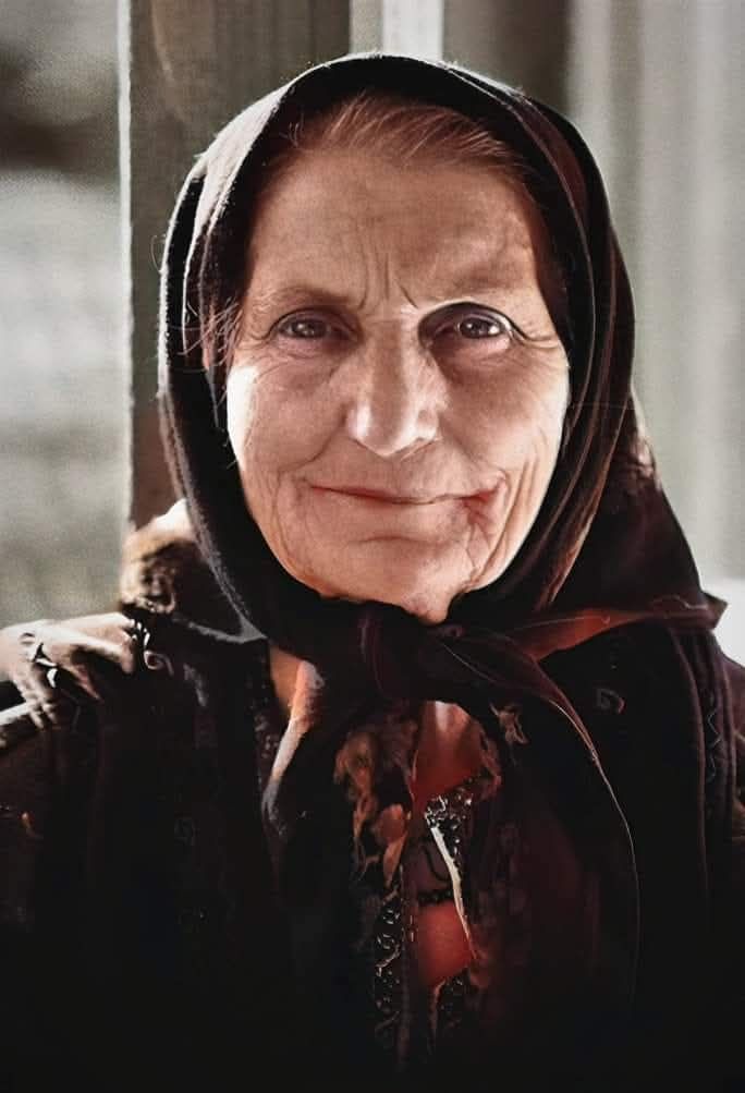 Să ne cunoaștem eroii! Elisabeta Rizea: simbol al demnității și rezistenței anticomuniste