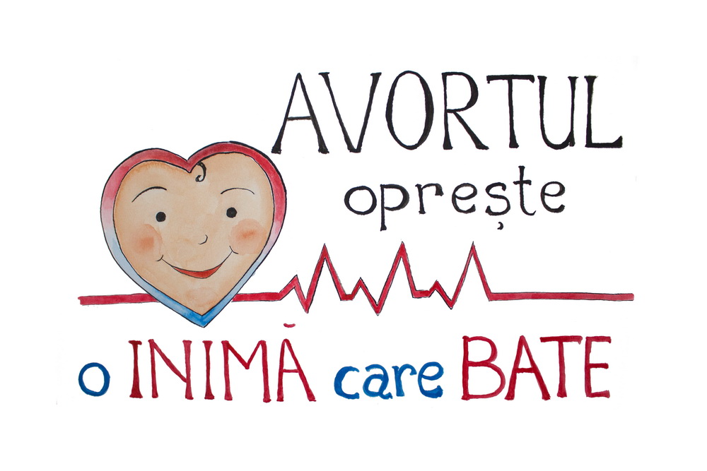 Sfaturi de luat aminte ale Bisericii și Sf. Părinți despre avort