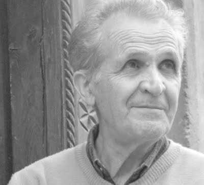 Mărturisitorul Nicolae Purcărea: Acolo a fost cel mai îngrozitor moment, dar mi s-a arătat Maica Domnului cu pruncul în braţe şi mi-a spus...