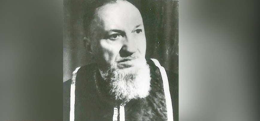 &#039;&#039;Unde se fac parastase cu țuică, nu este primit. Diavolii îți răstoarnă masa&#039;&#039;. Sf. Constantin Sârbu, despre țuica la parastase și oamenii care se ceartă