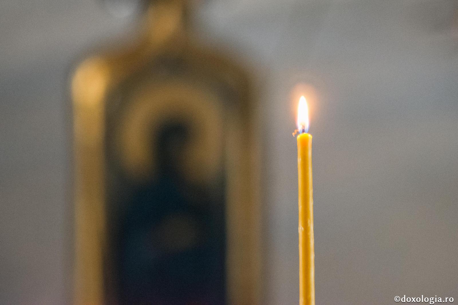 BOR: Îndemn la reculegere și compasiune în urma prăbușirii turnului Torre dei Conti din Roma (Italia) unde a murit un român