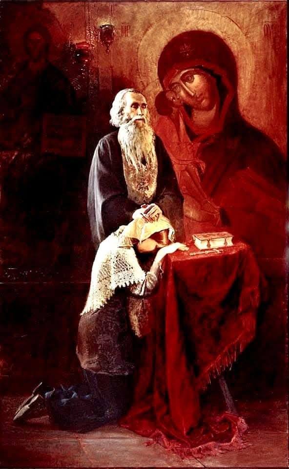 Postul Nașterii Domnului - Crăciunului. Ce să nu uităm să spunem la Spovedanie