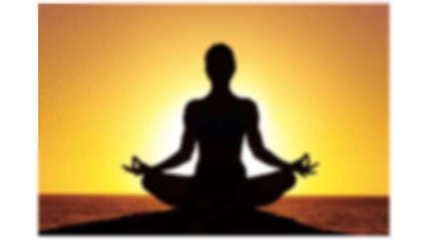 Ce ascunde Yoga. Adevăruri cutremurătoare spuse de Sf. Părinți, care trebuie știute!