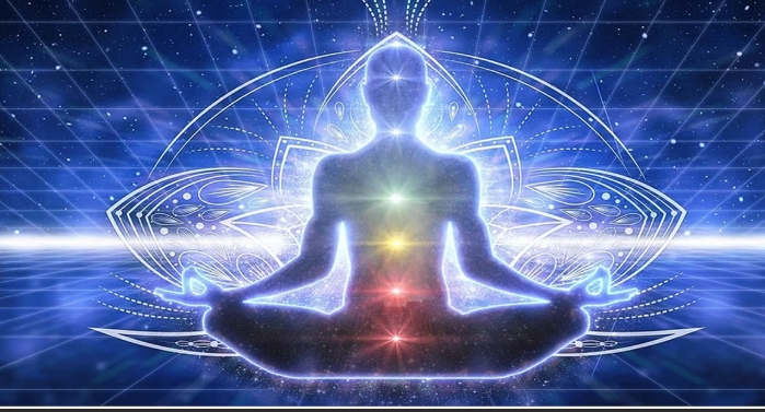 Avertisment despre tehnicile distrugătoare de vieți orientale, New-Age și un fals grosolan despre părintele Ilarion Argatu