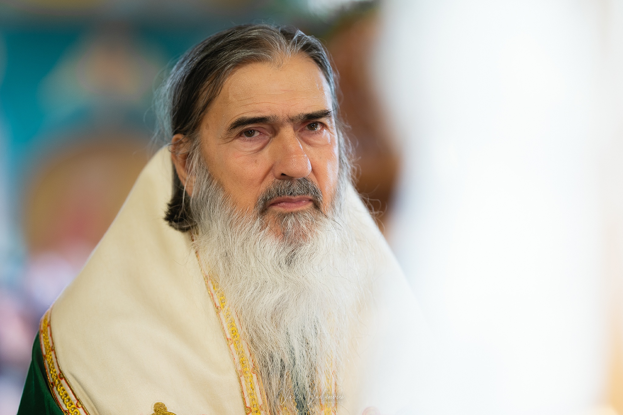 VIDEO Îndemnul și mesajul esențial dat de IPS Teodosie despre cum să ținem sărbătoarea Sf. Andrei