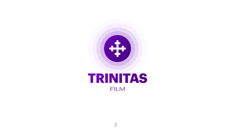 Se lansează Trinitas Film, prima platformă de streaming cu profil creștin-ortodox