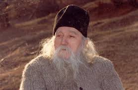 Predică la Duminica după Botezul Domnului. Cuvântul Sfântului Cuvios Cleopa de la Sihăstria