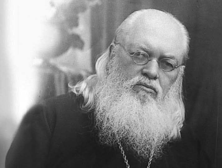 ''S-o rupeți și s-o ardeți!'' Superstiție extrem de prostească, foarte răspândită și în România. Avertismentul Sf. Luca al Crimeii valabil și pentru noi