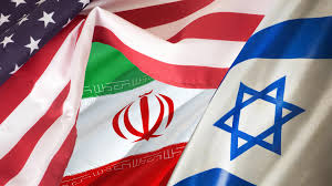 Ce urmează după profețiile că Israel lovește Iranul. Ce să facem noi & Apelul Patriarhiei Române