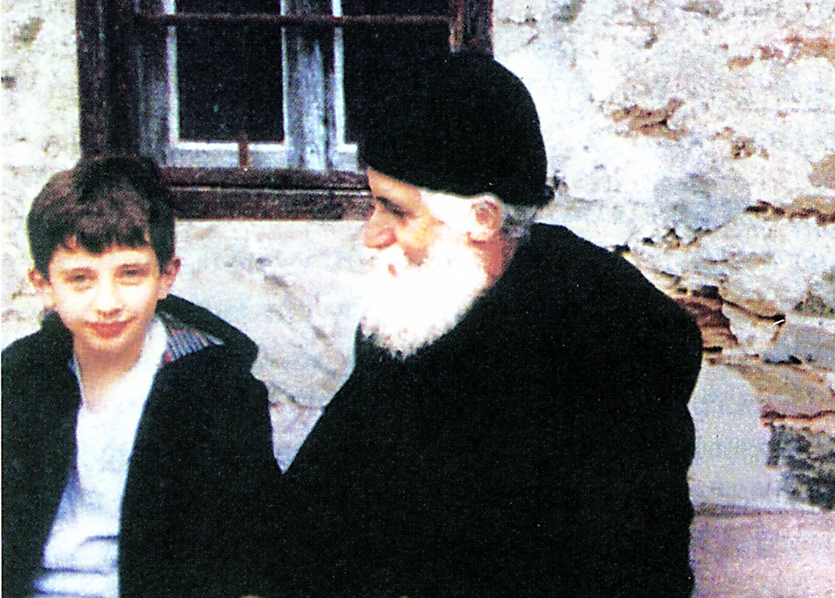 Ne vorbește Sf. Paisie Aghioritul: Sfaturi esențiale despre rugăciune