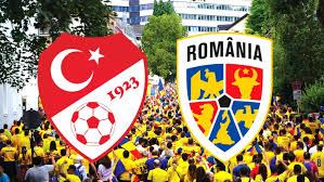 Romania - Turcia meci decisiv pentru CM 2026. Ce să facă creștinii