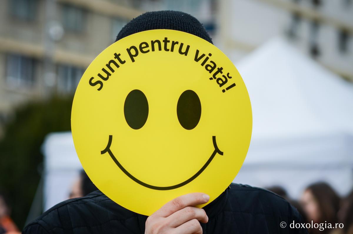 Trăsăturile bărbatului adevărat